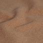 Preview: Wollwalk Walkloden aus Schurwolle beige